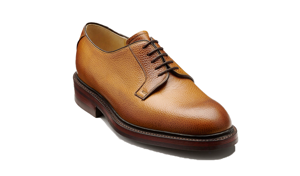 Penrith - Cedar Grain
