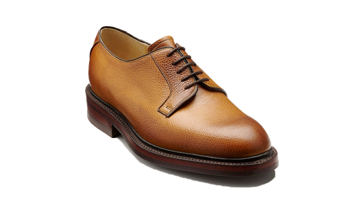 Penrith - Cedar Grain