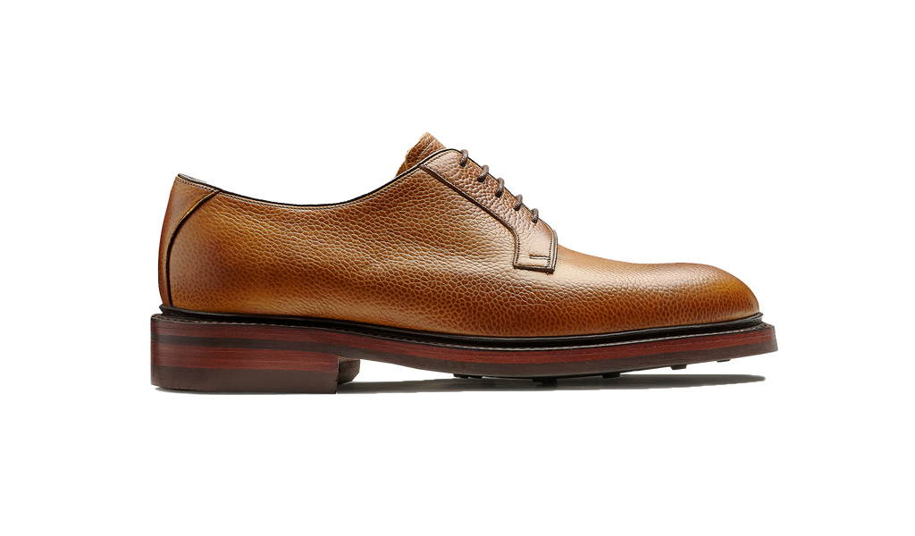 Penrith - Cedar Grain