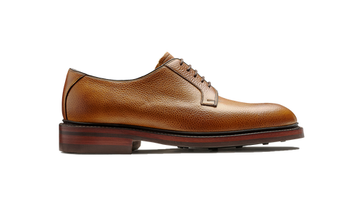 Penrith - Cedar Grain