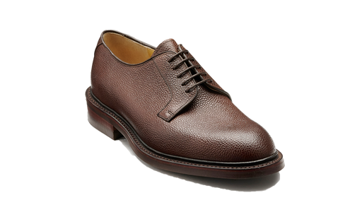 Penrith - Chocolate Grain