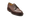 Penrith - Chocolate Grain