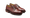 Penrith - Cherry Grain