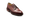 Penrith - Cherry Grain