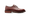 Penrith - Cherry Grain