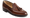 Pevesney - Dark Walnut Calf