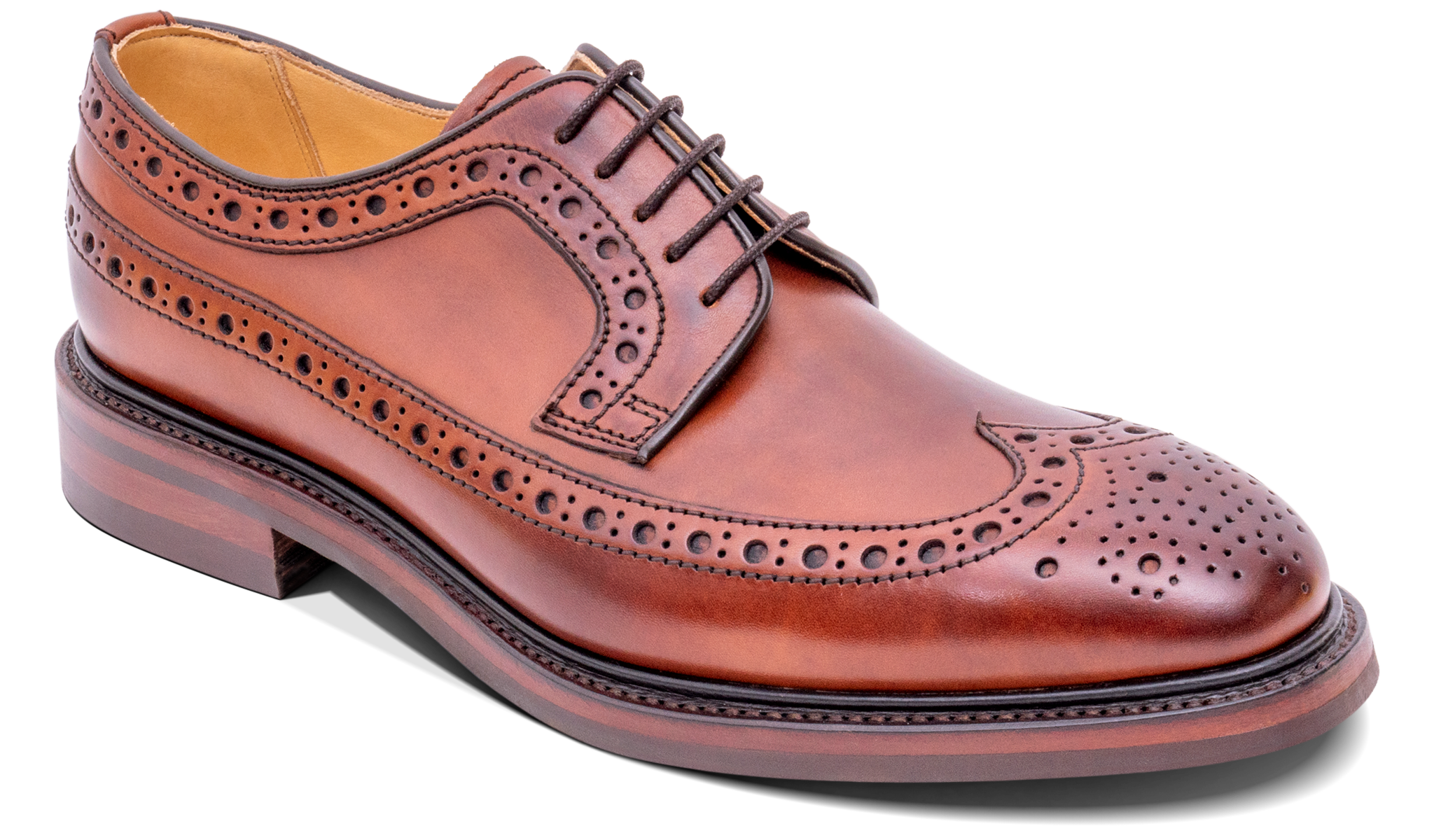 Carmina on sale shoes usa
