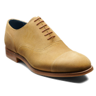 Pullman - Sand Suede