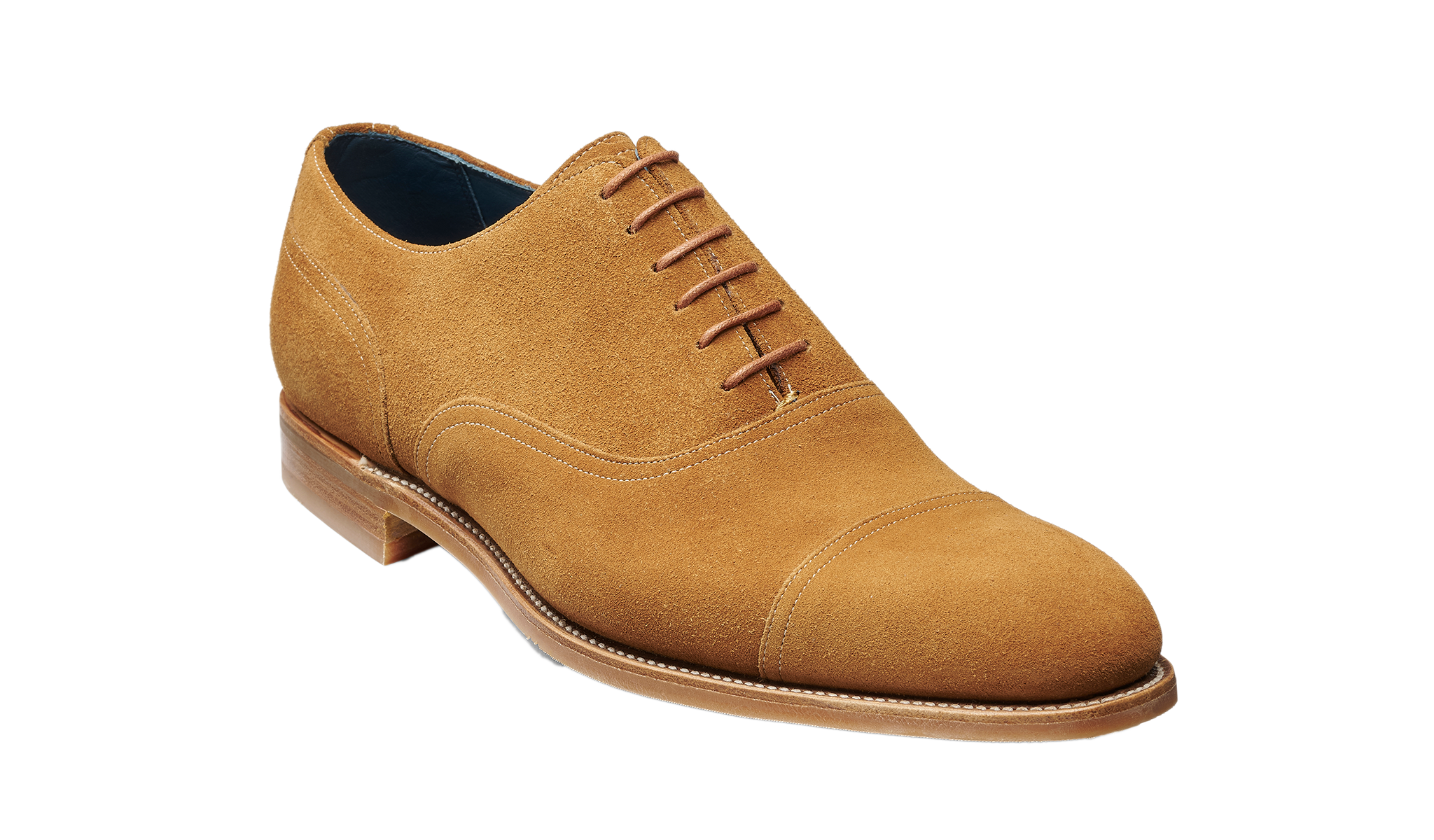 Mustard suede shoes hot sale