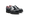 Sandie - Black Hi-Shine