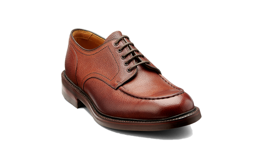 Thornton - Cherry Grain