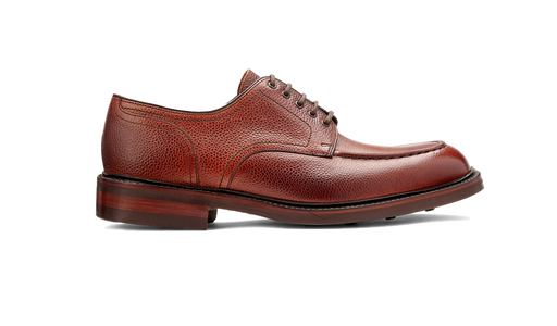 Thornton - Cherry Grain