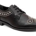 S112b - Vitello Nero