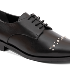 S114b - Vitello Nero