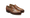 Warner - Walnut Calf