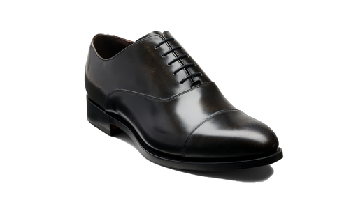 Warnford - Grey Polish