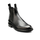 Wick - Black Dip Dyed