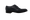 Grant - Navy Softie