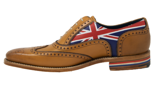 Mens shoes 2025 sale uk