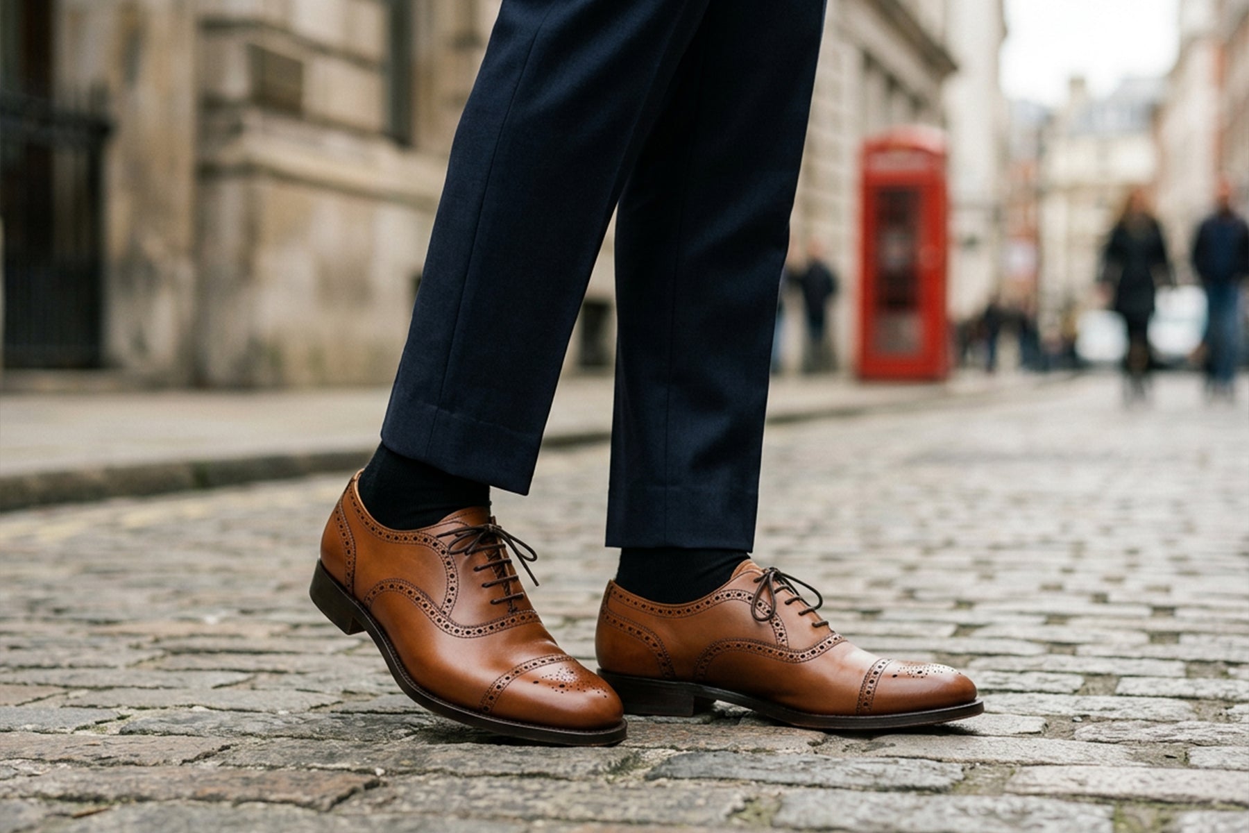Boys Brown Dress Shoes Wedding Top Brown Shoes For A Grey Suit Wedding Look Style Guide Boys Brown Dress Shoes Wedding Top Brown Shoes For A Grey Suit Wedding Look Style Guide