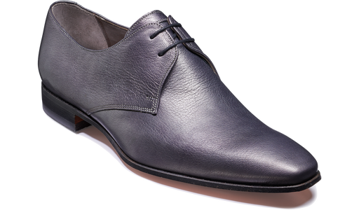 Goat shoes clearance uk