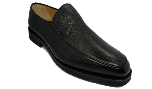 3663gw10 - Black Softie