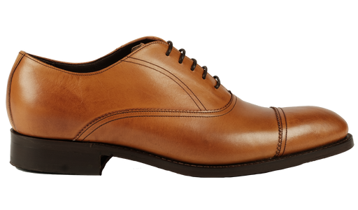 3680mu10 - Cedar