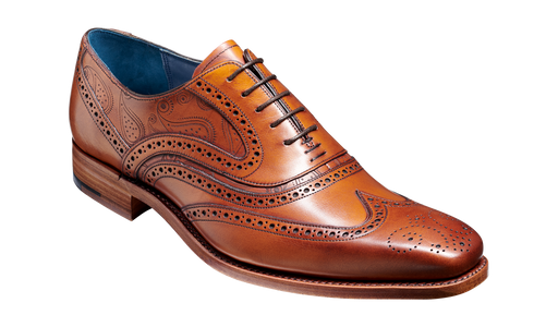 Paisley sales shoes mens