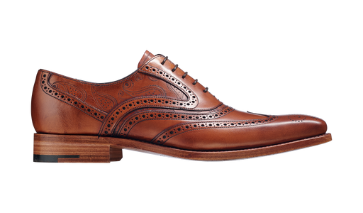 Paisley 2025 shoes mens