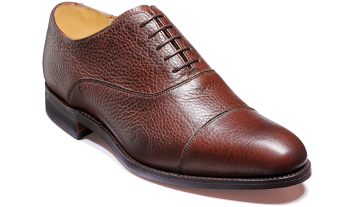 Barker winsford oxford shoes hot sale