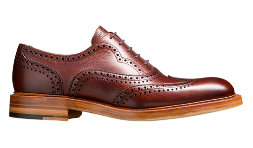 Indiana - Cherry Grain