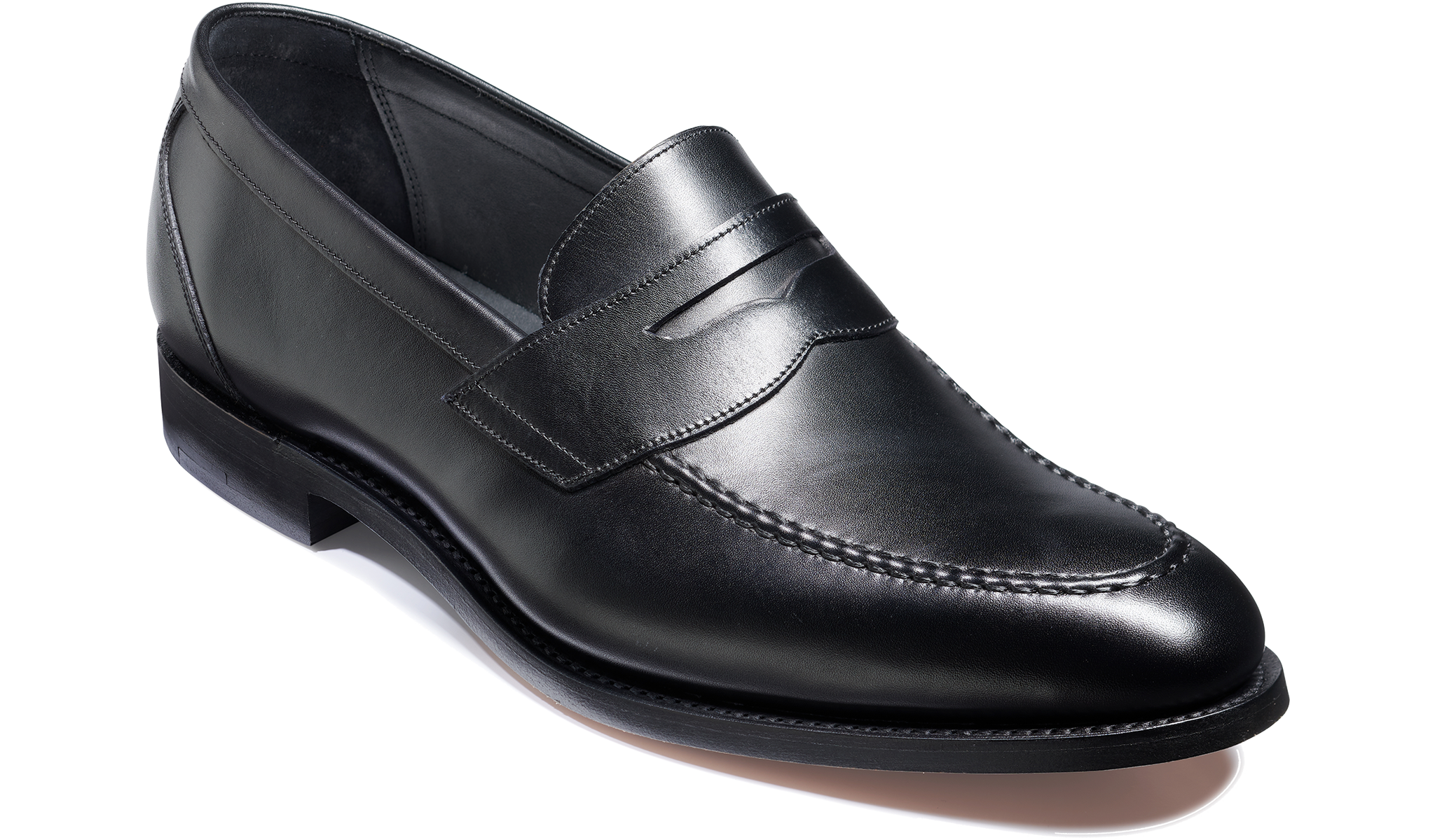 Office shoes 2025 st pauls