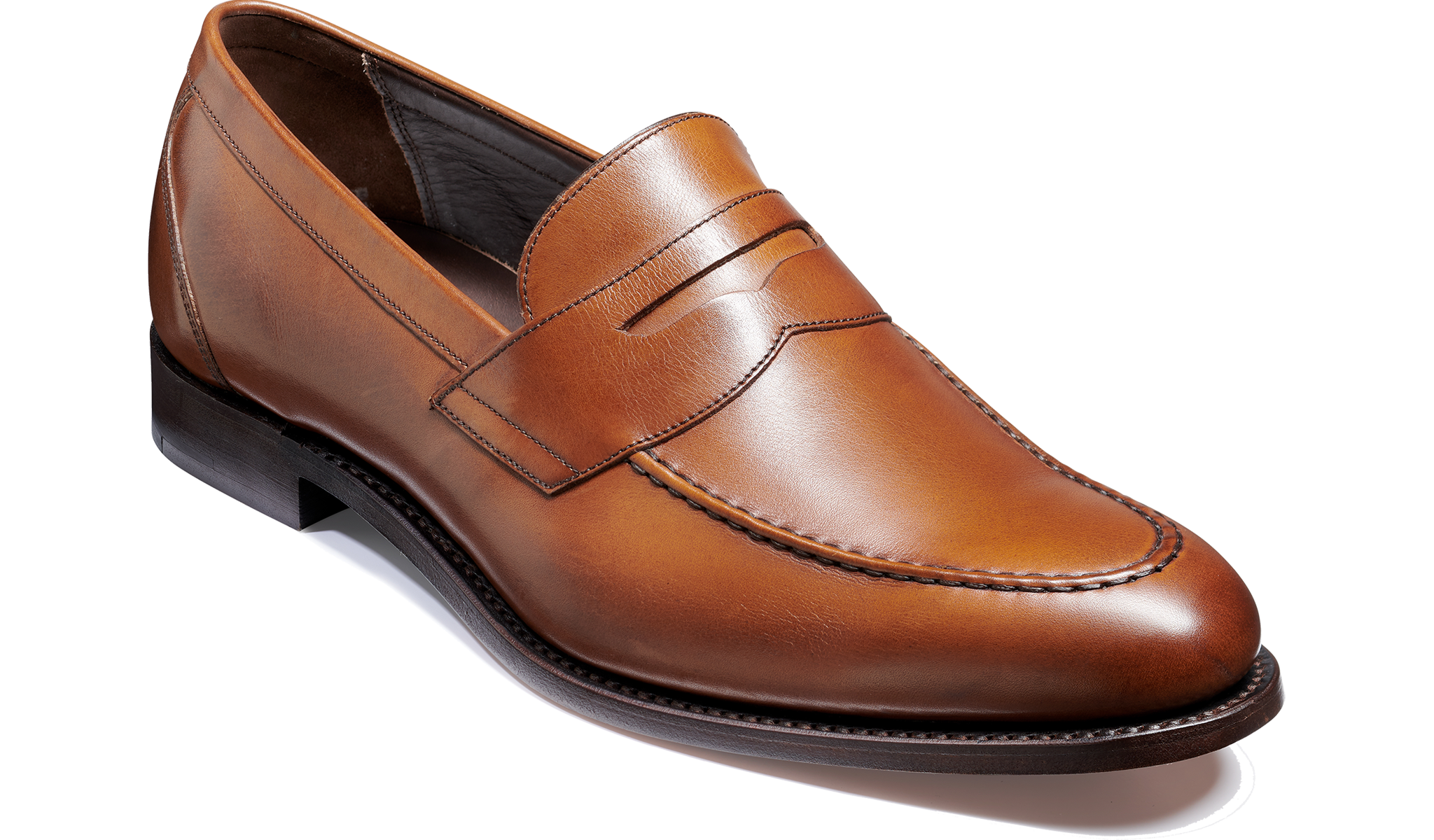 Office shoes 2025 st pauls