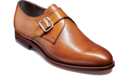 Clarks shoes marble sales arch