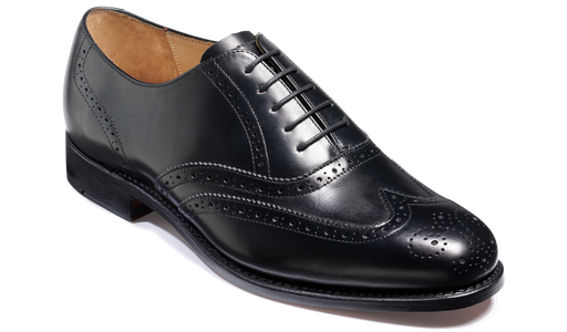 Barker shoes discount outlet