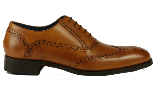Valiant - Cedar