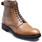 Logan - Grey Old England