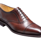 St Ives - Dark Walnut