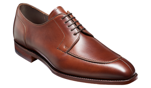 Montrose - Dark Walnut Calf (Factory Second)