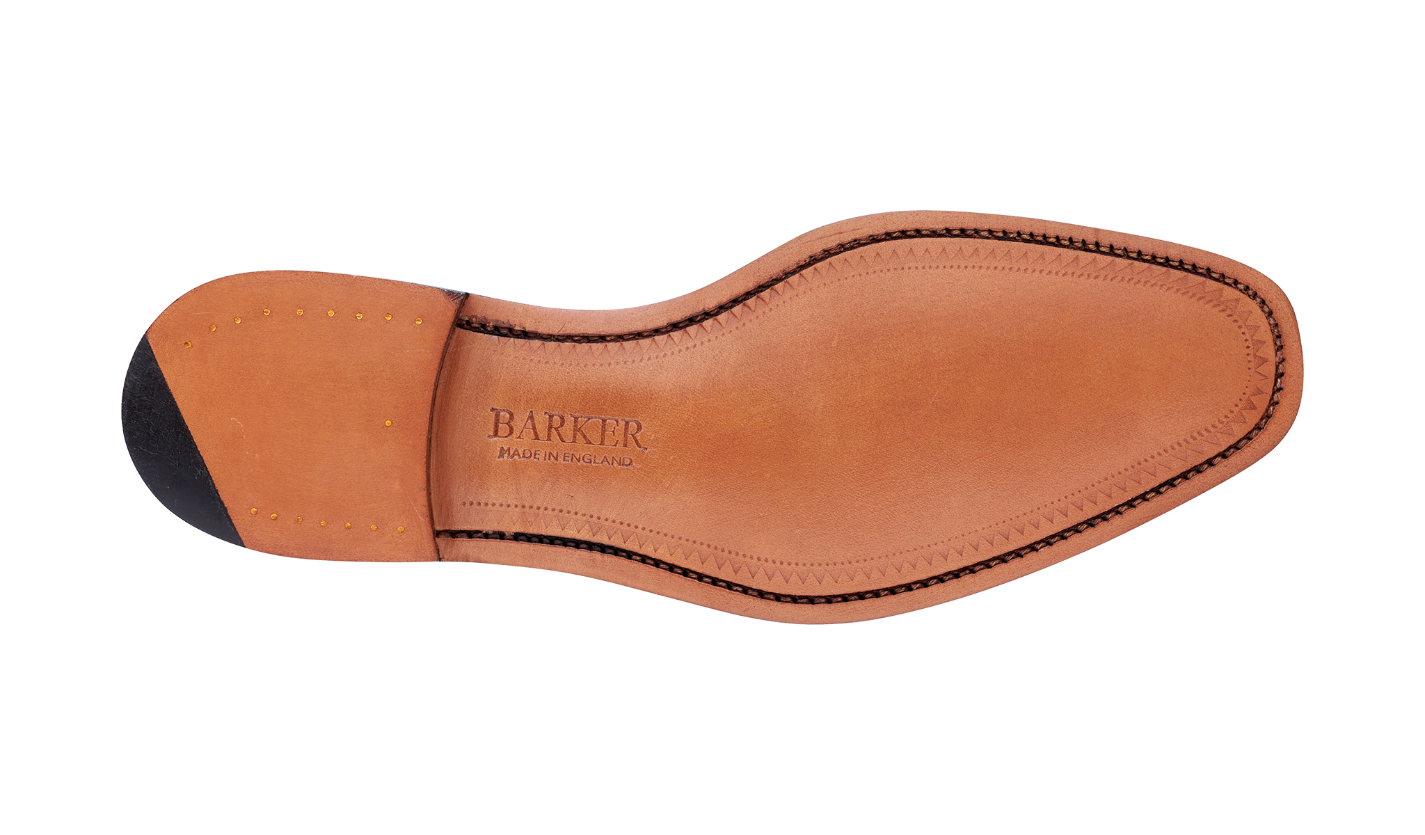 Taupe mens dress shoes sales