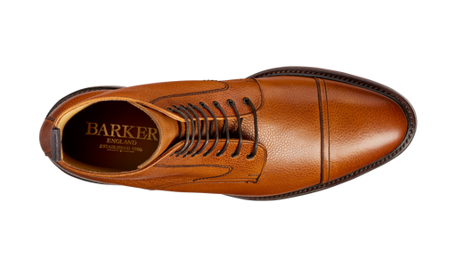 Lambourn 2 - Cedar Grain