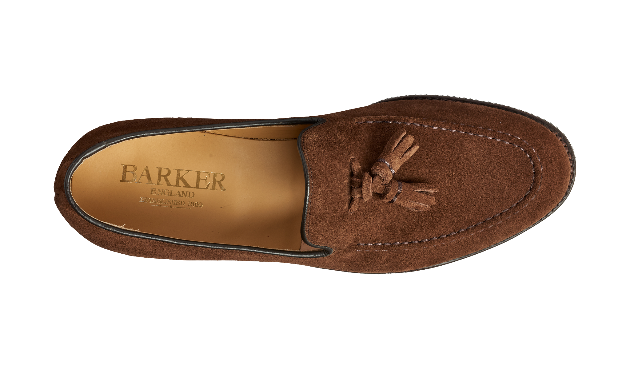 Barker slippers hotsell