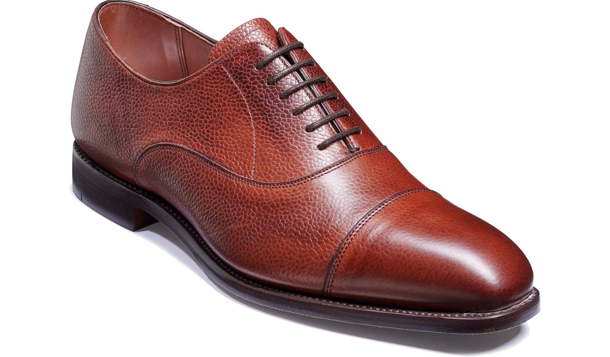 Windsor Cherry Grain 8