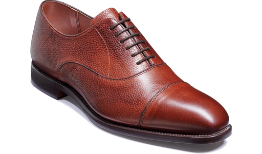 Windsor hot sale shoes uk