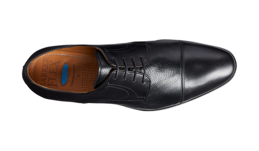 Barker flex men's best sale shoes