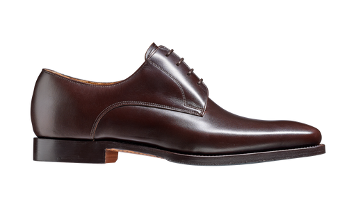 Ellon - Dark Walnut Calf