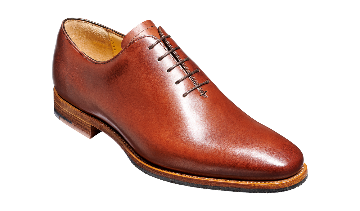 Mens Oxfords Shop Handmade Mens Oxford Shoes Barker Shoes Barker