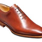 Armstrong - Chestnut Calf