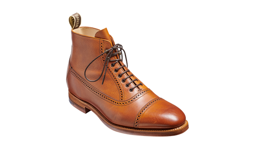 Mens boot shoes sales uk