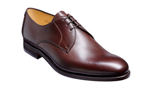 March - Dark Walnut Calf (Factory Second)